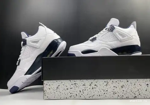 Columbia 314254-107 Jordan Retro Air 314254-107 4 (2015) 0527